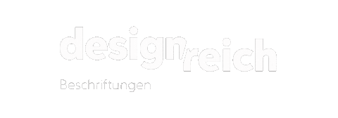 Design Sticker by self-fitness.ch