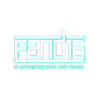 Sticker by Pand16 In- Outdoor tegels & Pvc vloeren