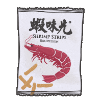 度菇13咦的茶水間 Sticker