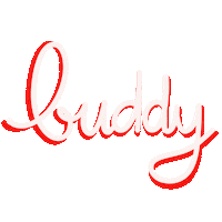 Maplr canada friendship montreal guys Sticker
