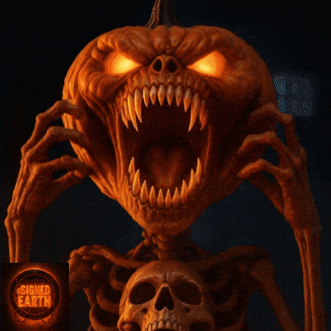 I Cant Take It No More GIF