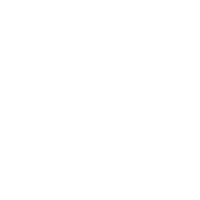 Territorio Sticker