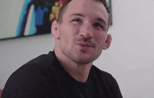 50? I'm Getting Close