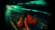 Sin Miedo Don Toliver GIF by Kali Uchis