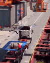 Wow Awesome GIF by JustViral.Net