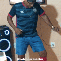 Ecbahia GIF