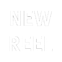 New Reel Sticker by idee. Creativmarkt