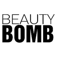 rainbow bomb Sticker