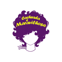 Soulpower Sticker by Soul Power Brasil