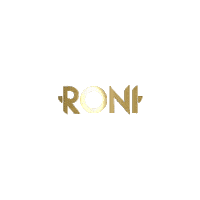 Ronifloraldesign roni ronifloraldesign ronifloral ronifleurs Sticker