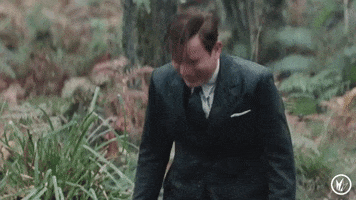 happy aww GIF by Regal Cinemas