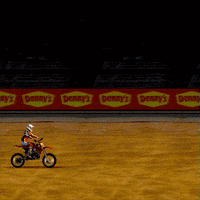 hungry fast food GIF by Justin Gammon