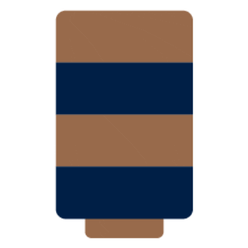 Travel Holiday Sticker by IGA Pass