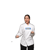 Happy Party Sticker by Makro España