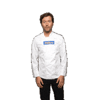 Drama Fail Sticker by Makro España