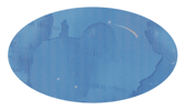 Hip Hop Artist Sticker by Cinq Music