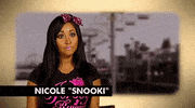 mtv laughing GIF by RealityTVGIFs