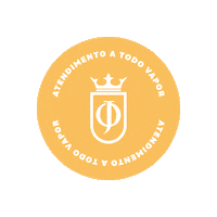 usejonatasoliveira jonatasoliveira atendimentojonatasoliveira atendimentojo Sticker