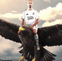 Vaclav Cerny GIF