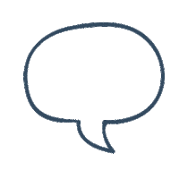 Msirty design seo digitalmarketing smm Sticker