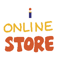 Small Business Sticker by Instamojo