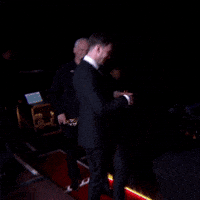 film win GIF by BAFTA