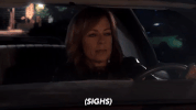 season 1 GIF by mom