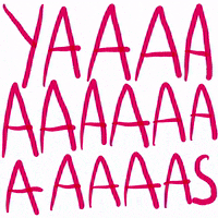 darrenjturner yes yas 100 yaaas GIF