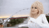 music video love GIF by Dolly Parton