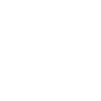 Day Wafer Sticker by loacker