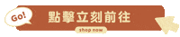 Minimatters Sticker