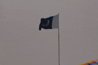 Pakistan Air Force GIF