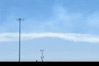 Pakistan Air Force GIF