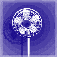 animation design GIF by sahlooter