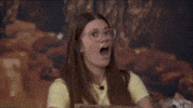 What Omg GIF