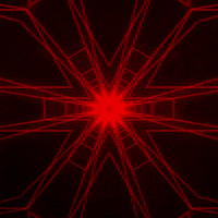 Loop Scifi GIF by Indierocktopus