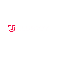 ClubJoy groepslessen clubjoy clubjoynl clubjoylogo Sticker