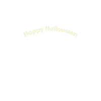 Butter Sticker by PAZZO