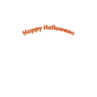 Happy Holiday Sticker by PAZZO