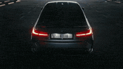 Bmw M3 GIF