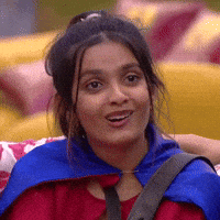 Rena GIF