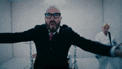 Music Video GIF by Big Noise