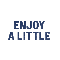 Summer Beer Sticker by Corona Argentina