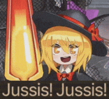Don Quixote GIF