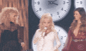 Grammy Awards 61St Grammys GIF by Recording Academy / GRAMMYs