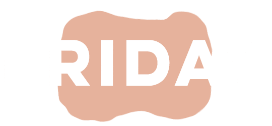 Happy Friday Sticker