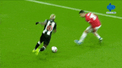 Dance Reaction GIF by MolaTV