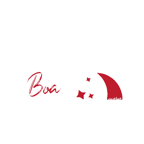 Sticker by OutletLingerie