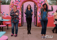 happy oh yeah GIF