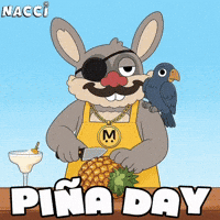 Good Vibes Summer GIF